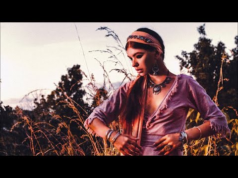 Yonathan, Dowle - Bailas (Cafe De Anatolia Songs)