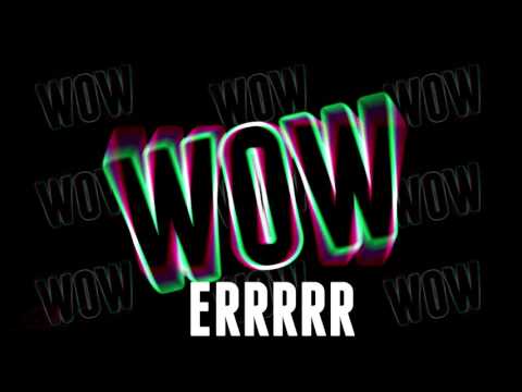 Snails & Pegboard Nerds - "Deep in the Night (Barely Alive Remix)" | LYRICS!