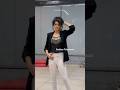 Dangerous Movie Heroine Apsara Rani Latest Apsara Rani Latest Photo Shoot RGV Apsara Rani
