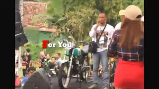 Download lagu Uut Selly Dangdut Hot Digoyang Rame rame mp3 Download lagu Uut Selly Dangdut Hot Digoyang Rame rame mp3