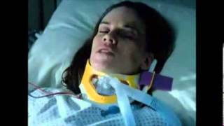 "tanto por hacer"La Habitación Roja