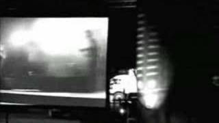 LA RENGA - Paja Brava