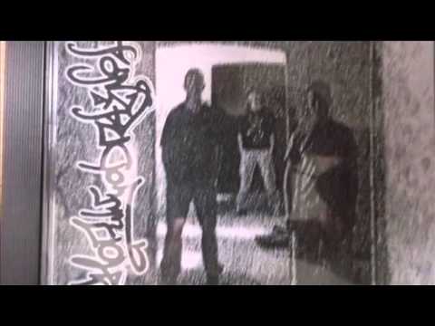 N2H-Nie Popełniając Błędów