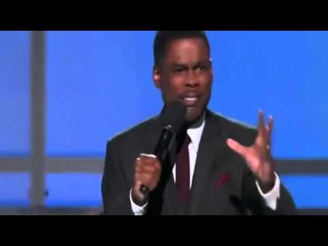 Chris Rock Cracks On Rick Ross, Solange & Jay Z Incident, Donald Sterling