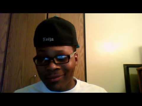 KONY 2012: Part II - Beyond Famous (Video Inside)