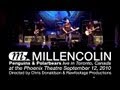 Millencolin - Penguins And Polarbears live in ...