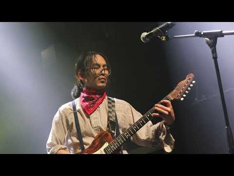 20190504 데카당(DECADENT) - intro + 봄 @데린이날