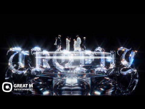 82MAJOR(82메이저) ‘트로피 (TROPHY)’ MV