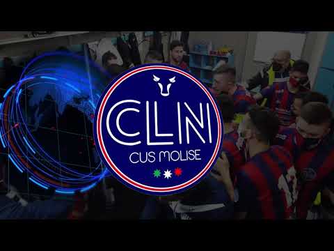 Cln Cus Molise verso la Final Eight