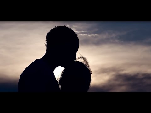 Black Coffee Feat Sabrina Claudio |  SBCNCSLY | Official Music Video | HD