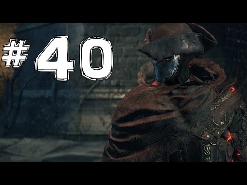 Dark Souls 3 - REAL Walkthrough - Archdragon Peak [1/2] - Pt. 40 (Dex Build)