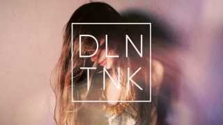 Madi Diaz - The Other Side (Gold Fields Remix)