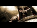 300 TV Spot