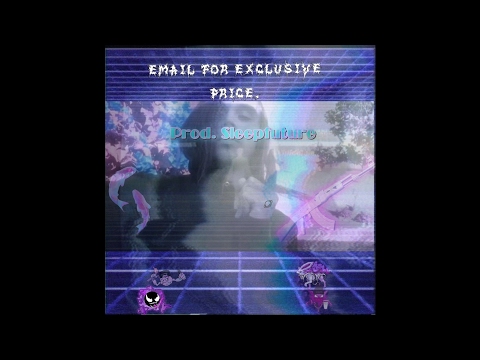 (FREE) LIL PUMP x SMOKEPURPP x DENZEL CURRY x CHRIS TRAVIS  TYPE BEAT (PROD. SLEEPFUTURE)