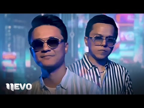 Shaxboz & Navruz - Xotiralarda (Mood video)