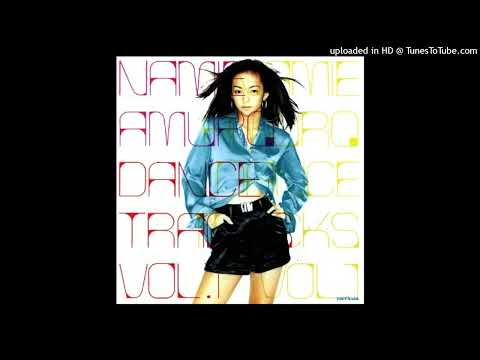 Haato Ni Hi Wo Tsukete cover