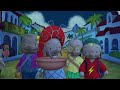 That S Swellaphant Ella The Elephant Full Episode For Kids
