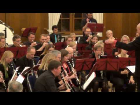 KBO Rhein-Erft - Nigel Hess - East Coast Pictures - I. Shelter Island