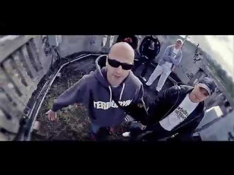 HZOP, OM, Nietoperz SGP- LUBELSKI CHARAKTER (Official Video).