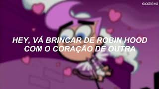 Connie Francis | Stupid Cupid [LEGENDADO]