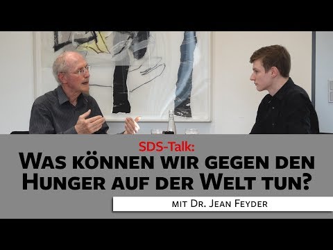 Video-Thumbnail von YouTube