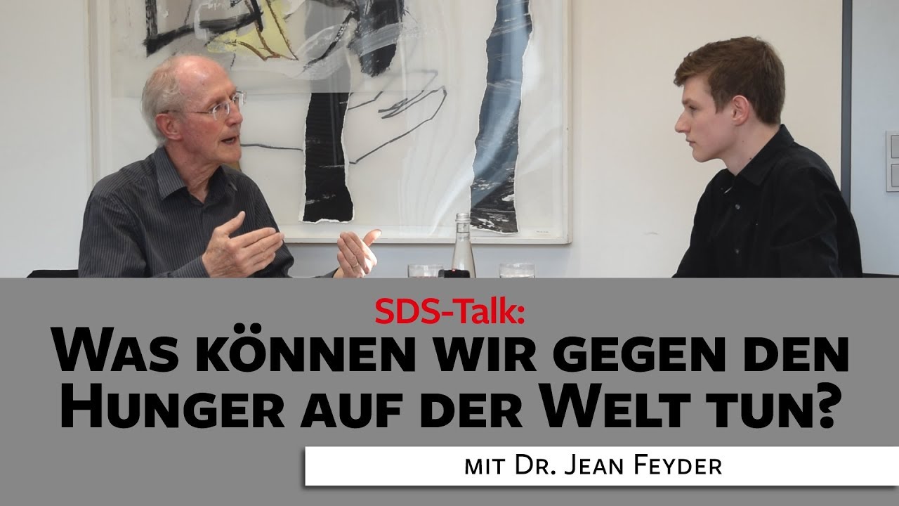 Video-Thumbnail von YouTube