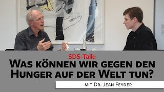 Video-Thumbnail von YouTube