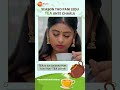 Tag That Tea Lover in Your Gang | Happy International Tea Day 2024 | Zee Telugu - Video