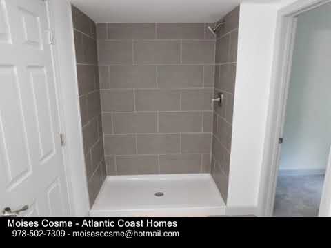 52 Elm St, Gardner MA 01440 - Single Family Home - Real Estate - For Sale -