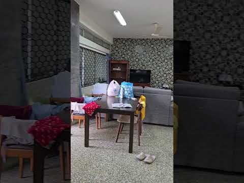 21 Jalan Jamal, , 1 Bedroom, 801 sqft, Bungalow House For Rent, by Quincy Sung, 500147437 - PropertyGuru.com.sg