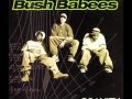 S.O.S. - Bush Babees feat. Mos Def 
