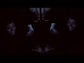Imani Coppola - Woke Up White (Music Video) [Fixed Audio]