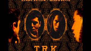 Tengo Bastante Con Lo Mio TRK (Mareonetización)