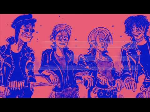 THE EXPELLED John Peel 20th December 1982