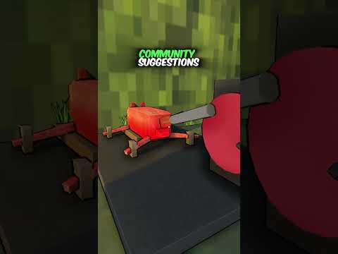 Hamster Hunter on Steam!