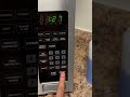 Instant Popcorn Making Usa Popcorn