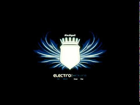 DJ Kronic & Bombs Away   Looking For Some Girls Bombs Away Mix