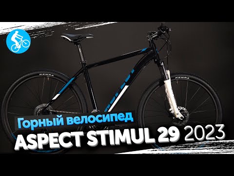 Stimul 29