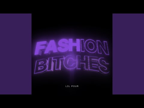 Fashion Bitches