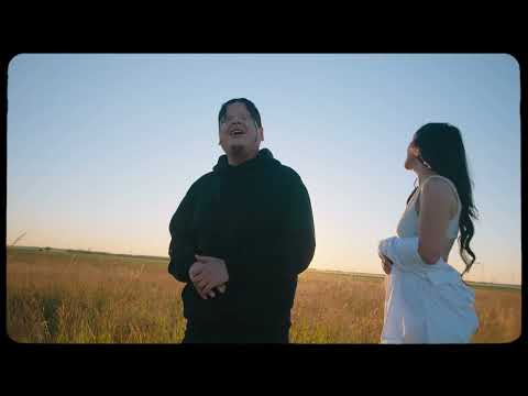 Mattmac x Jessa Sky - FOREVER (Official Music Video)