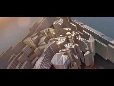 The Rise of Al Laith