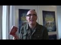 Ray Shulman from Gentle Giant talks to Prog Rocks!