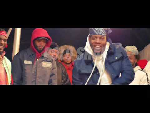 Video thumbnail lROlVBwSKZg