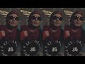 Killa Hakan - Fight Kulüp 1 SAAT (Ceza,Ezhel,Ben Fero'suz) Killa Hakan - Fight Kulüp 1 SAAT (Ceza,Ezhel,Ben Fero'suz)