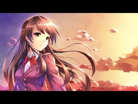 {6.2} Nightcore (Red) – So Far Away (with lyrics)