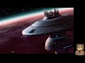 Munro Zurück Im Einsatz Star Trek Elite Force 2 Stream 1