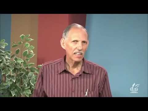 Boží kalendář, tajemství je ve svatyni - David Gates