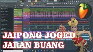 Download lagu Jaipong Joged Bumbung - Jaran Buang Yan Srikandi mp3 Download lagu Jaipong Joged Bumbung - Jaran Buang Yan Srikandi mp3