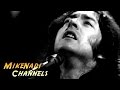 RORY GALLAGHER - Shadow Play ! [HDadv] "...just amazing!"