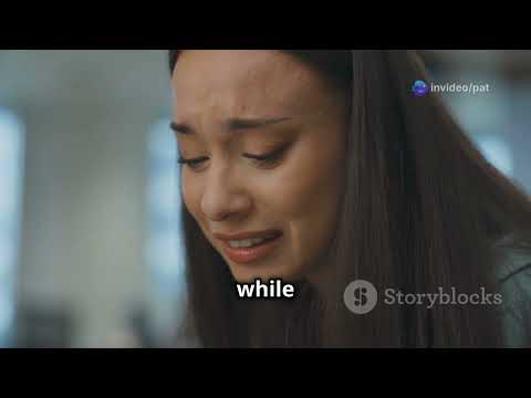 How Economic Inequality Harms Societies